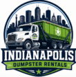 Indianapolis Dumpster Rentals